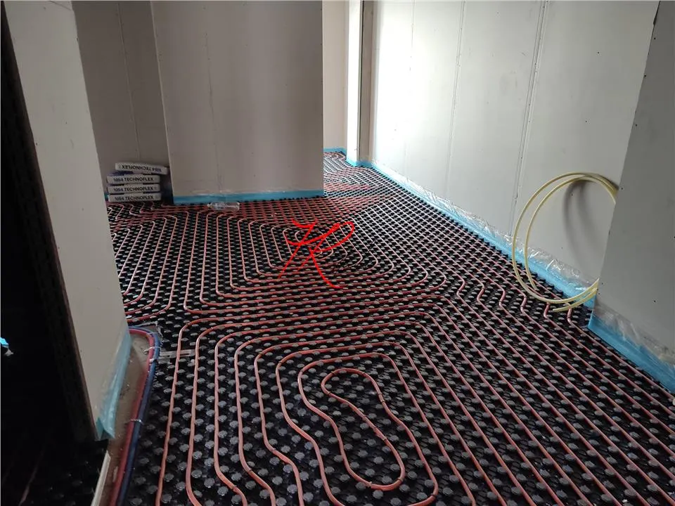 Vanzare apartament Pipera, LUX,  0% comision - foto 6