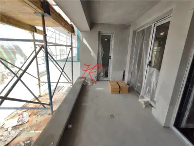 Vanzare apartament Pipera, LUX,  0% comision - foto 7