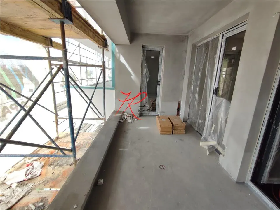 Vanzare apartament Pipera, LUX,  0% comision - foto 7