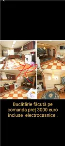 Vanzare vila 9 camere ,curte mare 1000 mp - foto 19