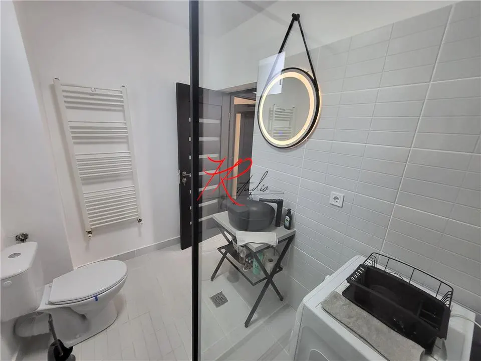 Vanzare vila lux, mobilata si utilata, Corbeanca - foto 15