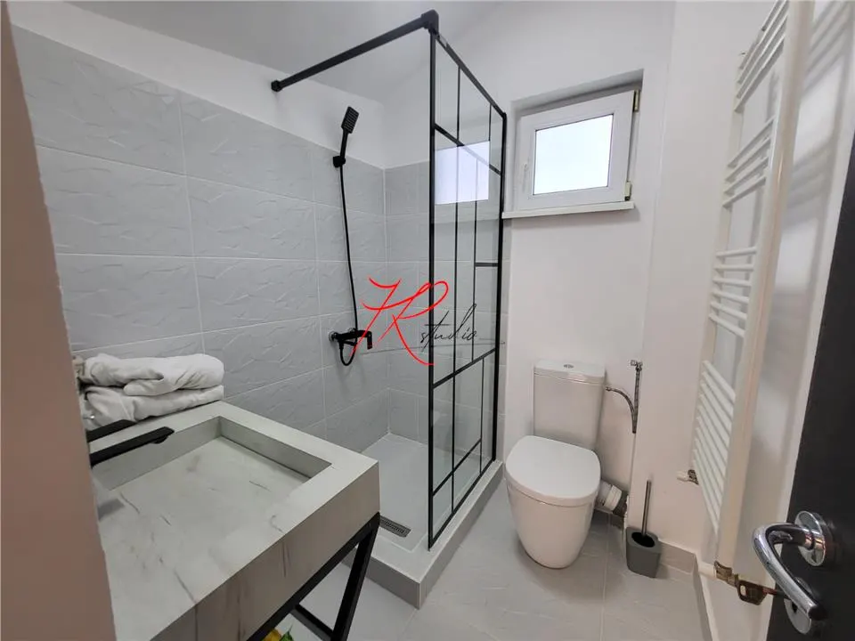 Vanzare vila lux, mobilata si utilata, Corbeanca - foto 7