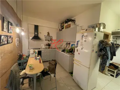 Vanzare studio complet mobilat, aviatiei - foto 3