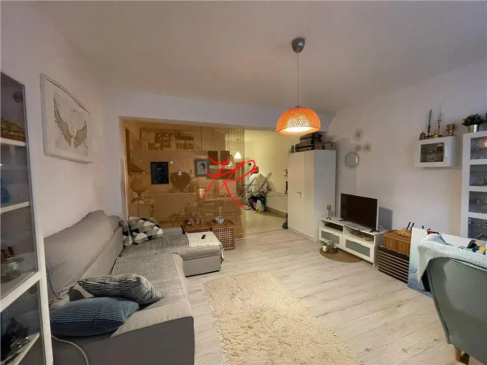 Vanzare studio complet mobilat, aviatiei - foto 5