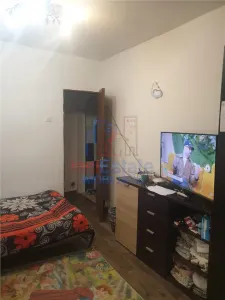 Apartament 2 camere Alexandru cel Bun - Iasi