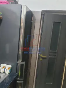 Apartament 2 camere Alexandru cel Bun - foto 3