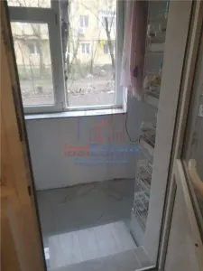 Apartament 2 camere Alexandru cel Bun - foto 6