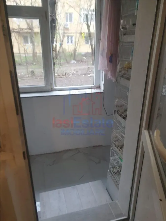 Apartament 2 camere Alexandru cel Bun - foto 6