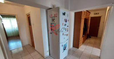Vanzare Apartament 4 Camere Delfinului - foto 5