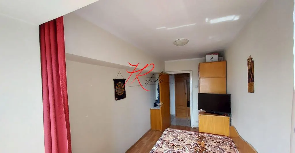 Vanzare Apartament 4 Camere Delfinului - foto 6