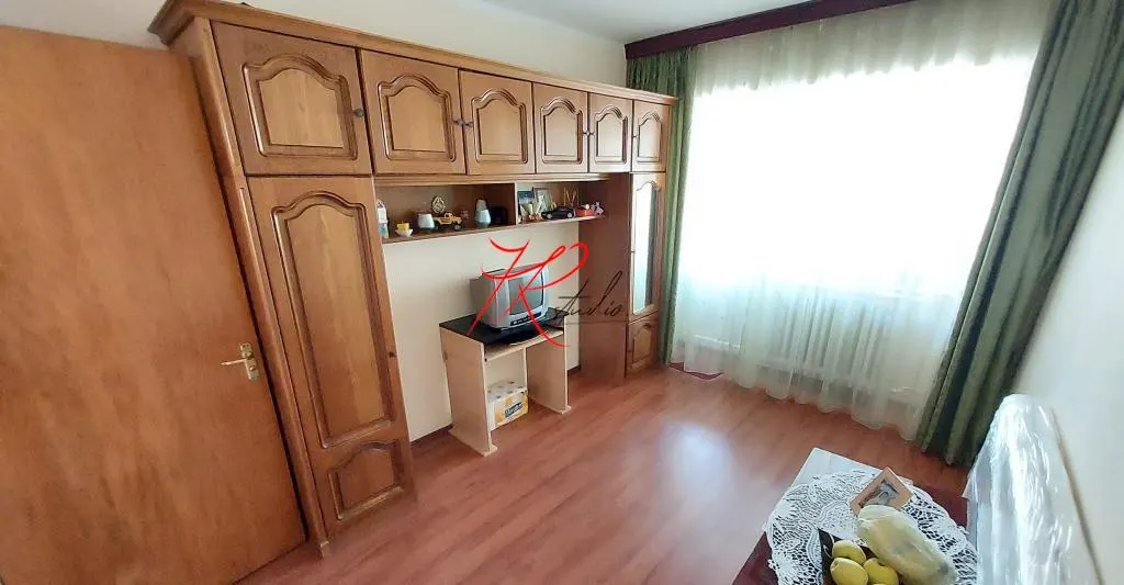 Vanzare Apartament 4 Camere Delfinului - foto 7