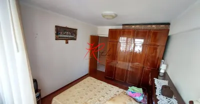 Vanzare Apartament 4 Camere Delfinului - foto 8