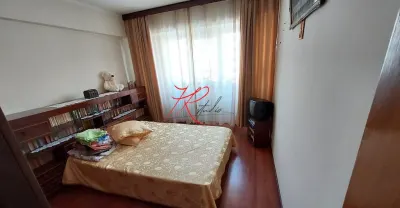 Vanzare Apartament 4 Camere Delfinului - foto 9