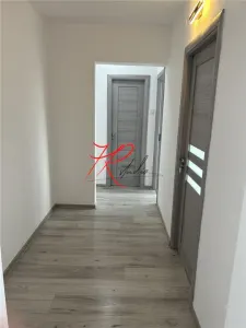 Vanzare apartament 3 camere Obor- Ferdinand, renovat total - Bucuresti
