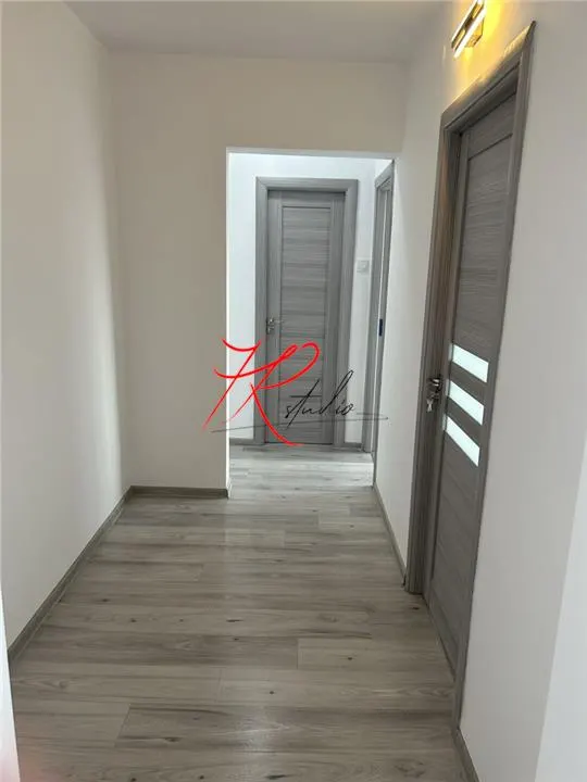 Vanzare apartament 3 camere Obor- Ferdinand, renovat total - foto 1