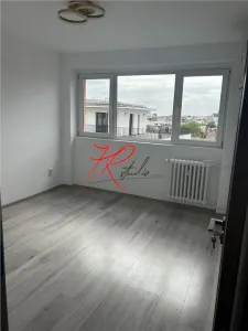Vanzare apartament 3 camere Obor- Ferdinand, renovat total - foto 3