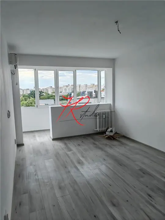 Vanzare apartament 3 camere Obor- Ferdinand, renovat total - foto 4