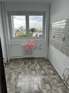 Vanzare apartament 3 camere Obor- Ferdinand, renovat total - foto 5