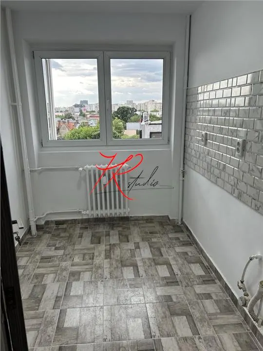 Vanzare apartament 3 camere Obor- Ferdinand, renovat total - foto 5
