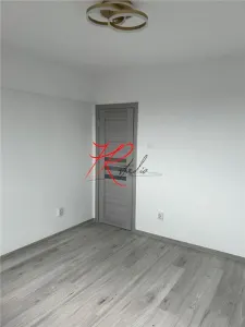 Vanzare apartament 3 camere Obor- Ferdinand, renovat total - foto 6