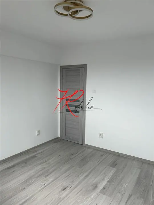 Vanzare apartament 3 camere Obor- Ferdinand, renovat total - foto 6