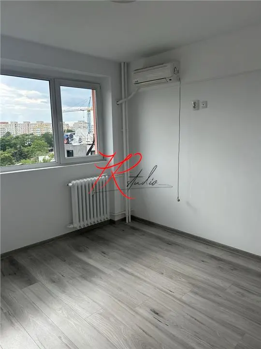 Vanzare apartament 3 camere Obor- Ferdinand, renovat total - foto 7