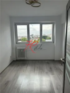 Vanzare apartament 3 camere Obor- Ferdinand, renovat total - foto 8