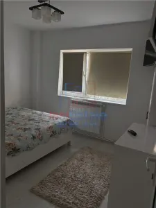 Apartament 2 camere zona Frumoasa - foto 3