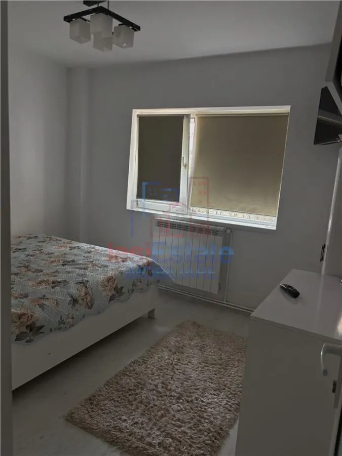 Apartament 2 camere zona Frumoasa - foto 3