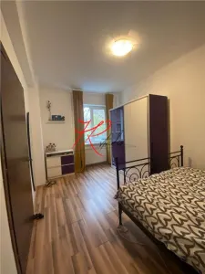 Vanzare apartament 2 camere Dorobanti, renovat, cu CT - foto 8