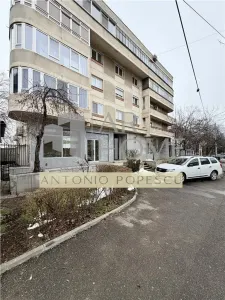 Spatiu comercial, parter de bloc, stradal, Ploiesti, Democratiei - foto 12