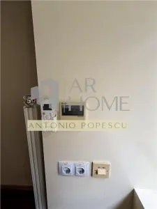Spatiu comercial, parter de bloc, stradal, Ploiesti, Democratiei - foto 18