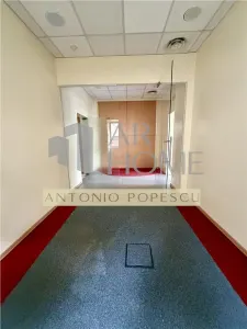 Spatiu comercial, parter de bloc, stradal, Ploiesti, Democratiei - foto 5