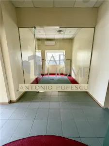 Spatiu comercial, parter de bloc, stradal, Ploiesti, Democratiei - foto 6