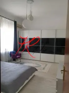 Vanzare apartament 2 camere Dorobanti Capitale, cu CT - foto 1