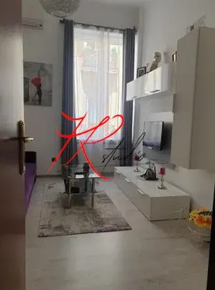 Vanzare apartament 2 camere Dorobanti Capitale, cu CT - foto 2
