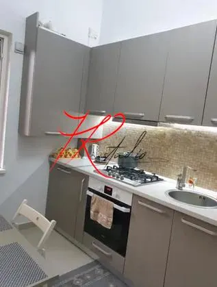 Vanzare apartament 2 camere Dorobanti Capitale, cu CT - foto 3
