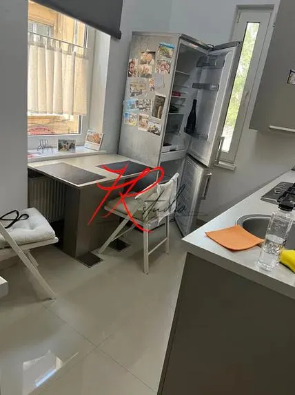Vanzare apartament 2 camere Dorobanti Capitale, cu CT - foto 6