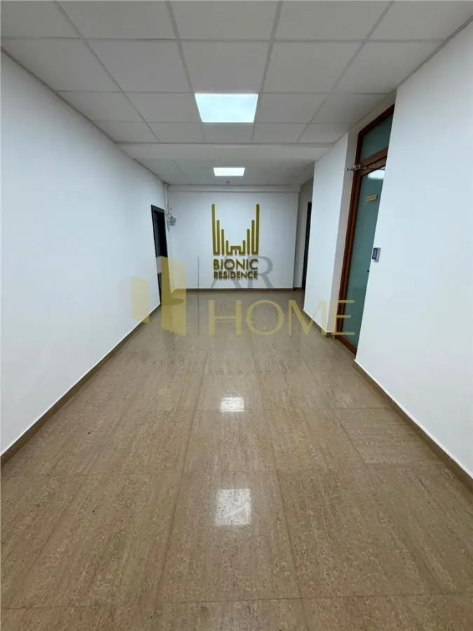 Apartament 3 camere, bloc tip boutique, in Ploiesti, Sala Sporturilor - foto 2