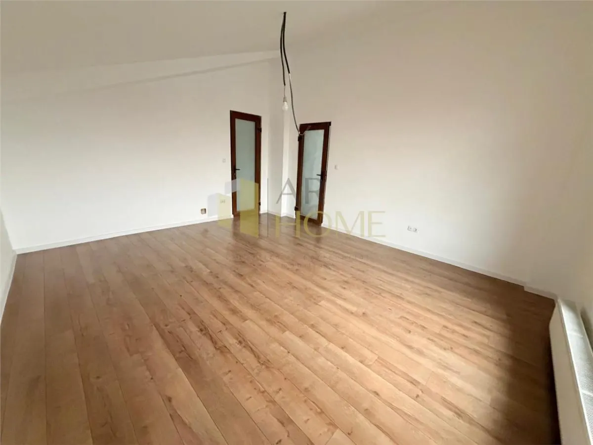 Apartament 3 camere, bloc tip boutique, in Ploiesti, Sala Sporturilor - foto 11