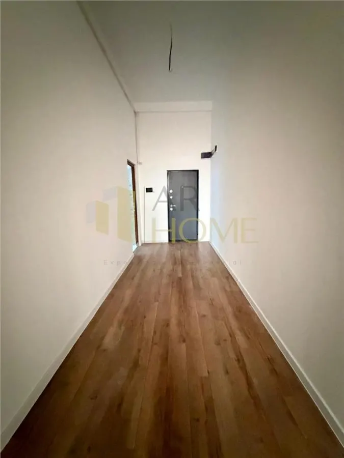Apartament 3 camere, bloc tip boutique, in Ploiesti, Sala Sporturilor - foto 15