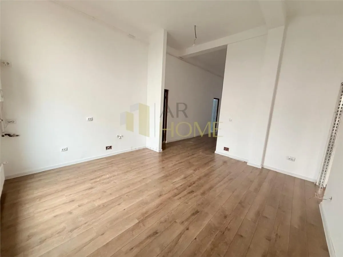 Apartament 3 camere, bloc tip boutique, in Ploiesti, Sala Sporturilor - foto 16