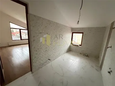 Apartament 3 camere, bloc tip boutique, in Ploiesti, Sala Sporturilor - foto 18