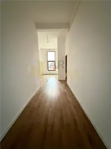 Apartament 3 camere, bloc tip boutique, in Ploiesti, Sala Sporturilor - foto 5