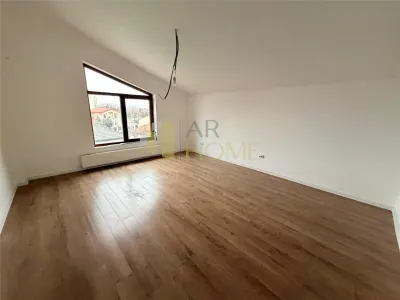 Apartament 3 camere, bloc tip boutique, in Ploiesti, Sala Sporturilor - foto 9
