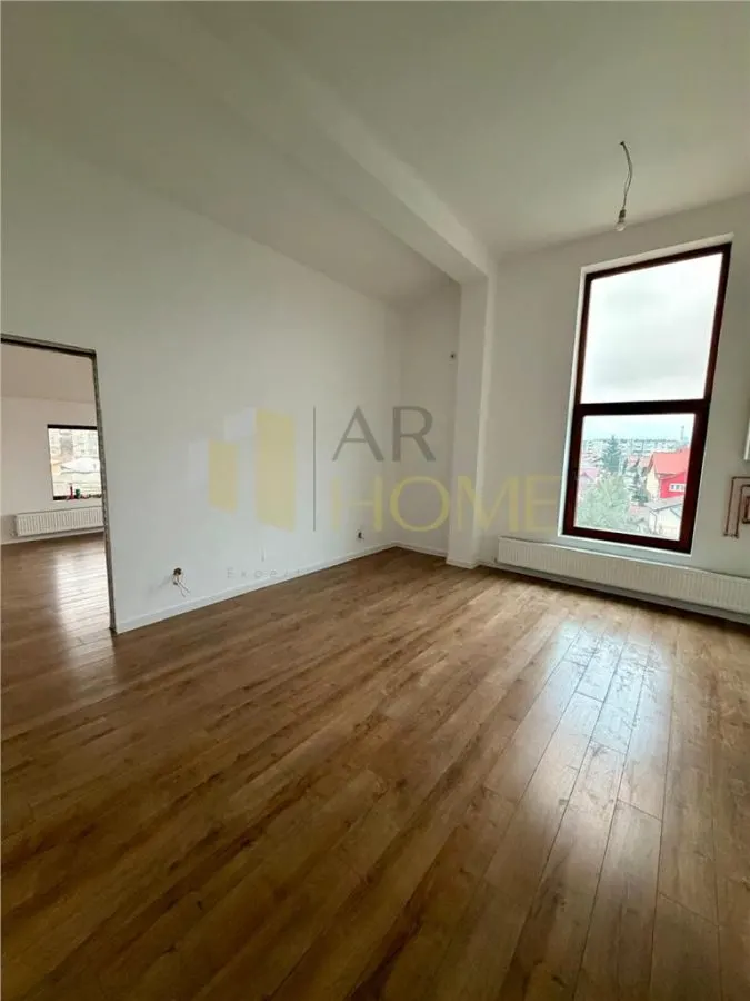 Apartament 3 camere, bloc tip boutique, in Ploiesti, Sala Sporturilor - foto 10