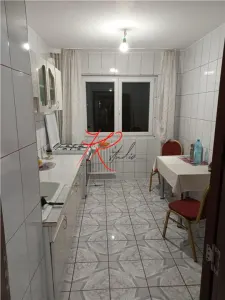 Vanzare apartament 3 camere Lacul Tei - foto 2