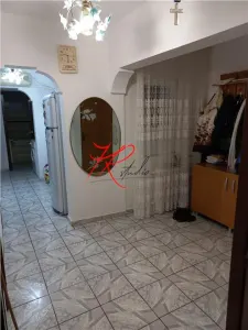 Vanzare apartament 3 camere Lacul Tei - foto 4
