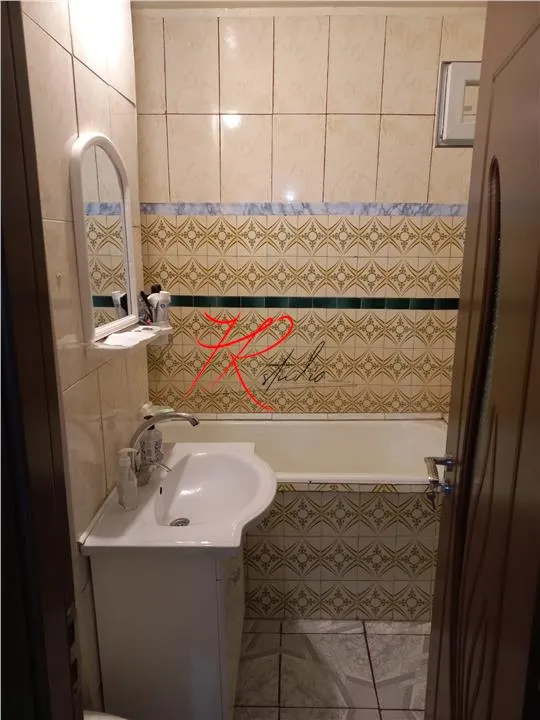 Vanzare apartament 3 camere Lacul Tei - foto 5