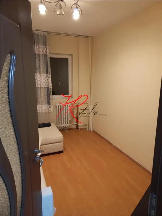 Vanzare apartament 3 camere Lacul Tei - foto 6